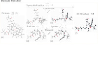 Lu et al.,
2025a