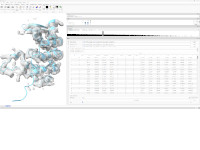 Luo et al.,
  2025a