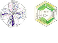 Musharrat et&nbsp;al., 2026
