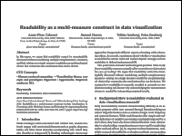 Cabouat
  et&nbsp;al., 2026