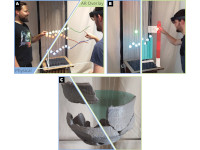 Engert
  et al., 2025